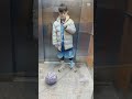 mük EDT