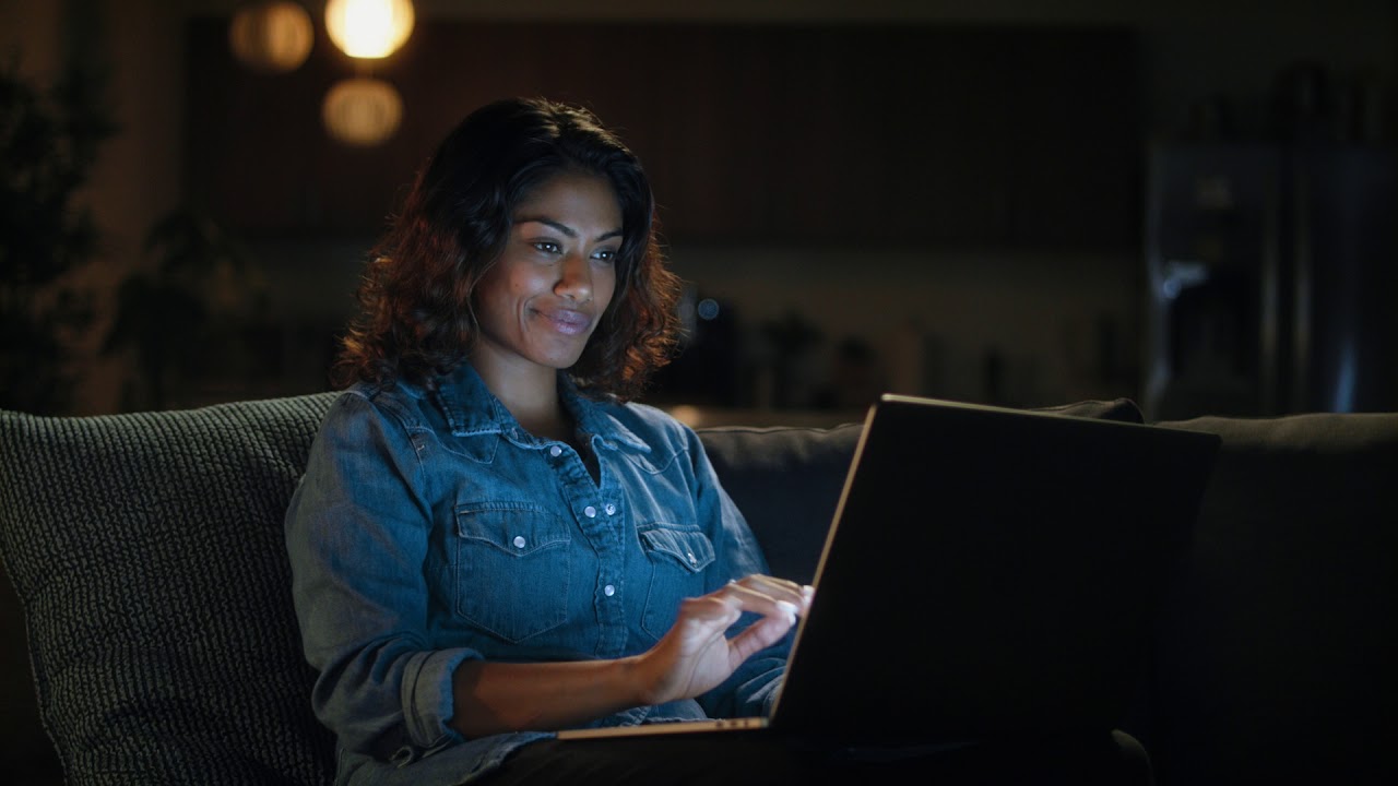 DOWNLOAD ANYTHING GOES IN HINDI HD