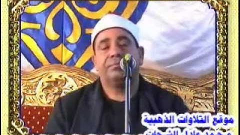 الشيخ محمود الخشت سورة المائدة 18.05.2012