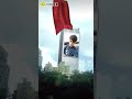 احلا تصميمي مع اغاني روعه يلي بدو صمملو يكتب في التعلقات