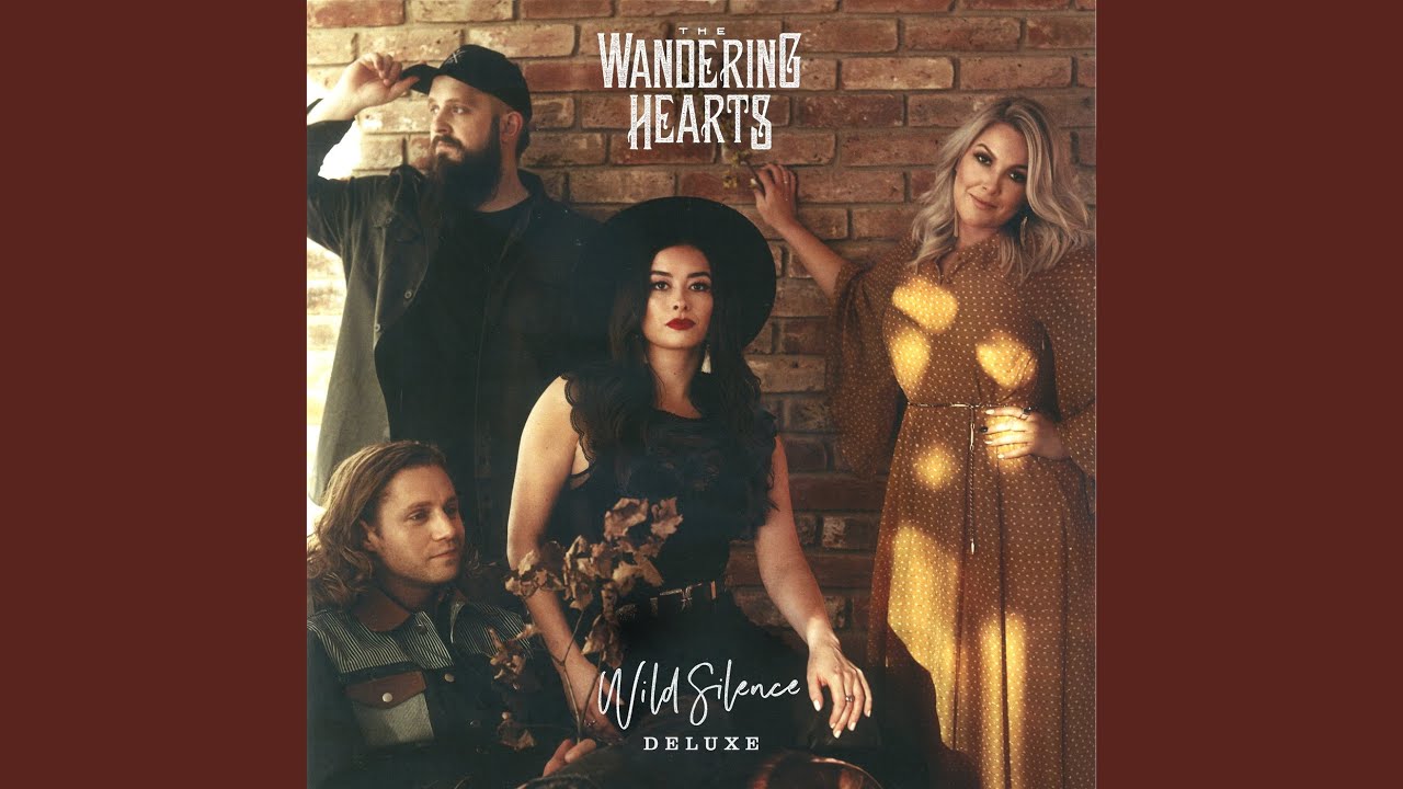 Watch Rattle on YouTube Watch Rattle on YouTube