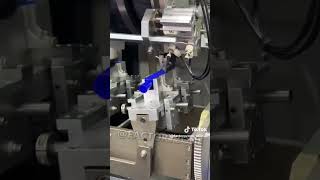 factory reset work #8thaugust #automobile #funny #ekmotahathighumechala #machine #travel #vlog #dj