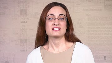 Disability Types, Demographics, and Theoretical Models - An Introduction to Accessibility and