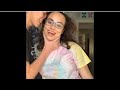 Tiktok naughty dance Challange Compilation || BUST THAT PUSSY