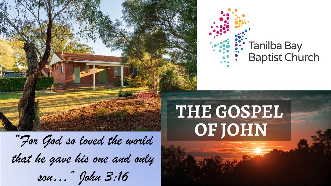 Sunday Service 13th of April 2025 - YouTube