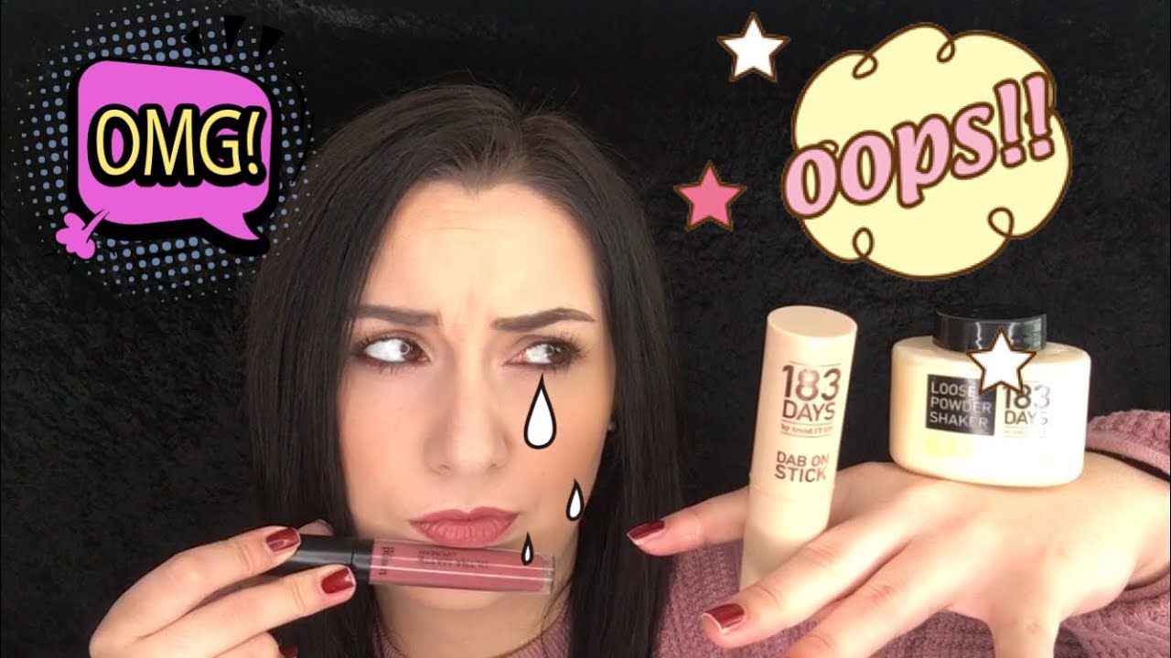 183 DAYS TREND IT UP  LIVE TEST || DESI