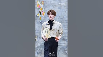 Công tử dịu dàng như ngọc 温润如玉的小公子  | Cre: wb 遇仙记·刘宇 #刘宇 #劉宇 #LiuYu #LưuVũ #リュウユ #리우위 #หลิวอวี่