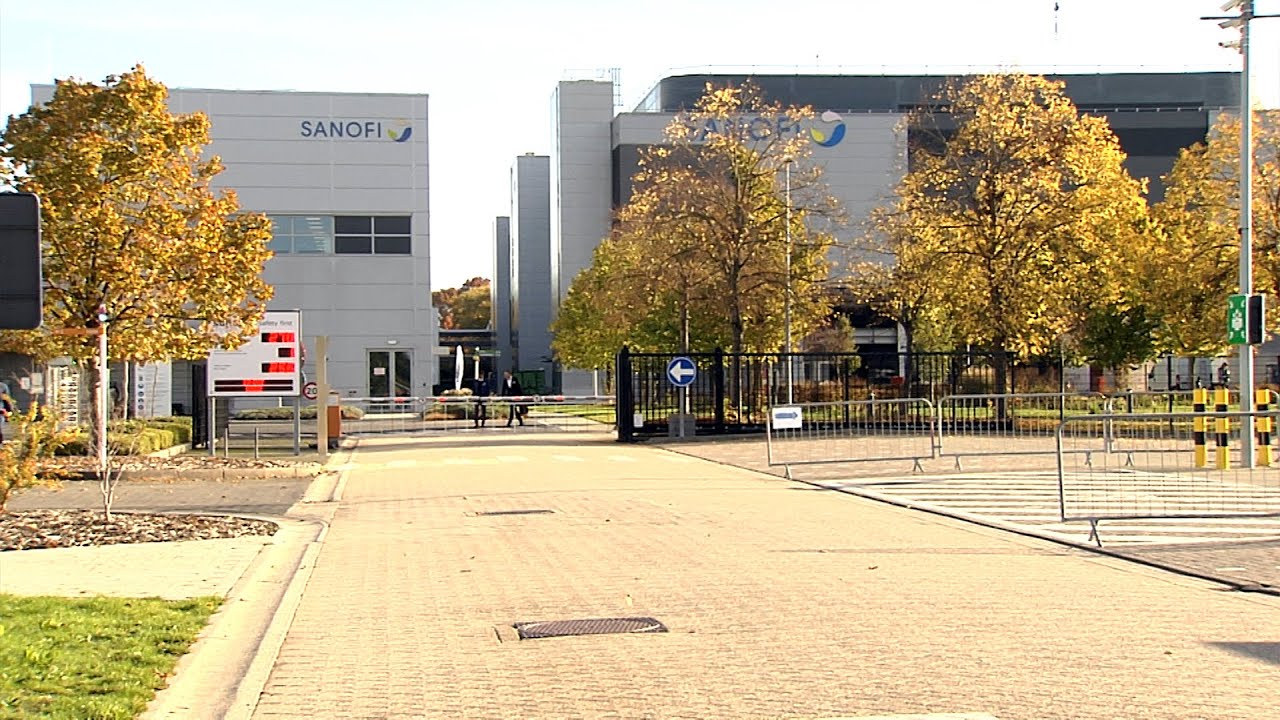 sanofi-geel-investeert-120-miljoen-in-productie-nieuw-geneesmiddel