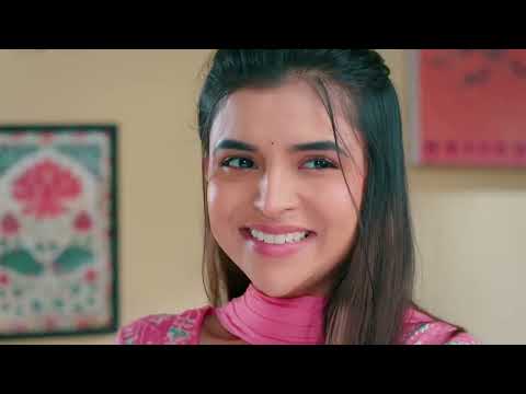 मराठी मिडियम | Marathi Medium | Episode No 3 | Today's episode