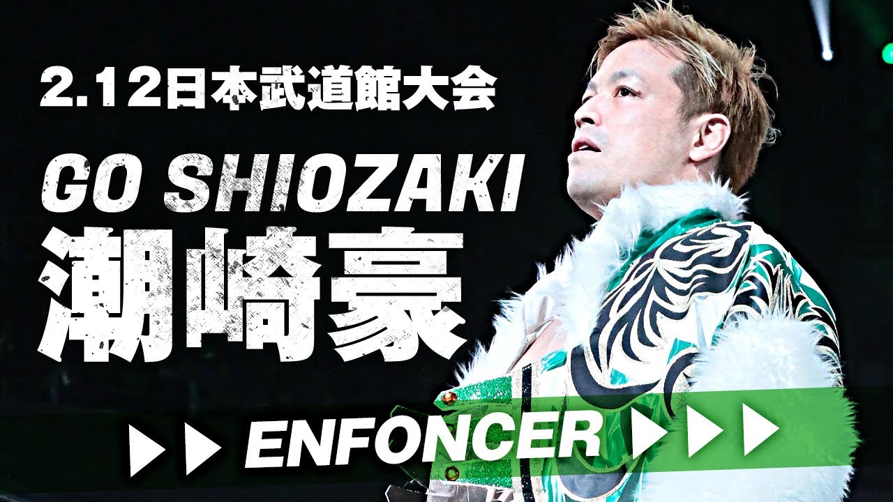 ゴッコ堂 ゴッ消し PRO WRESTLING NOAH / GOCCODO GOCCODO Go-keshi