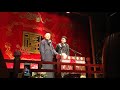 郭德纲2018 于谦 [真正将老郭推上神坛的精华所在] 《超精彩返场小段合集》庚寅年回顾