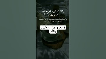 تلاوة خاشعة جميله جدا ارح سمعك وقلبك ❤ #قرآن #اكسبلور #quran