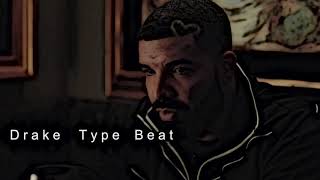 FREE) Drake Type Beat - "Plotting" | prod. 360 Beatz