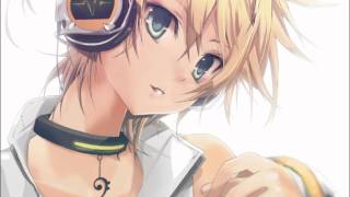 Download Lagu Nightcore - Just Be Friends MP3