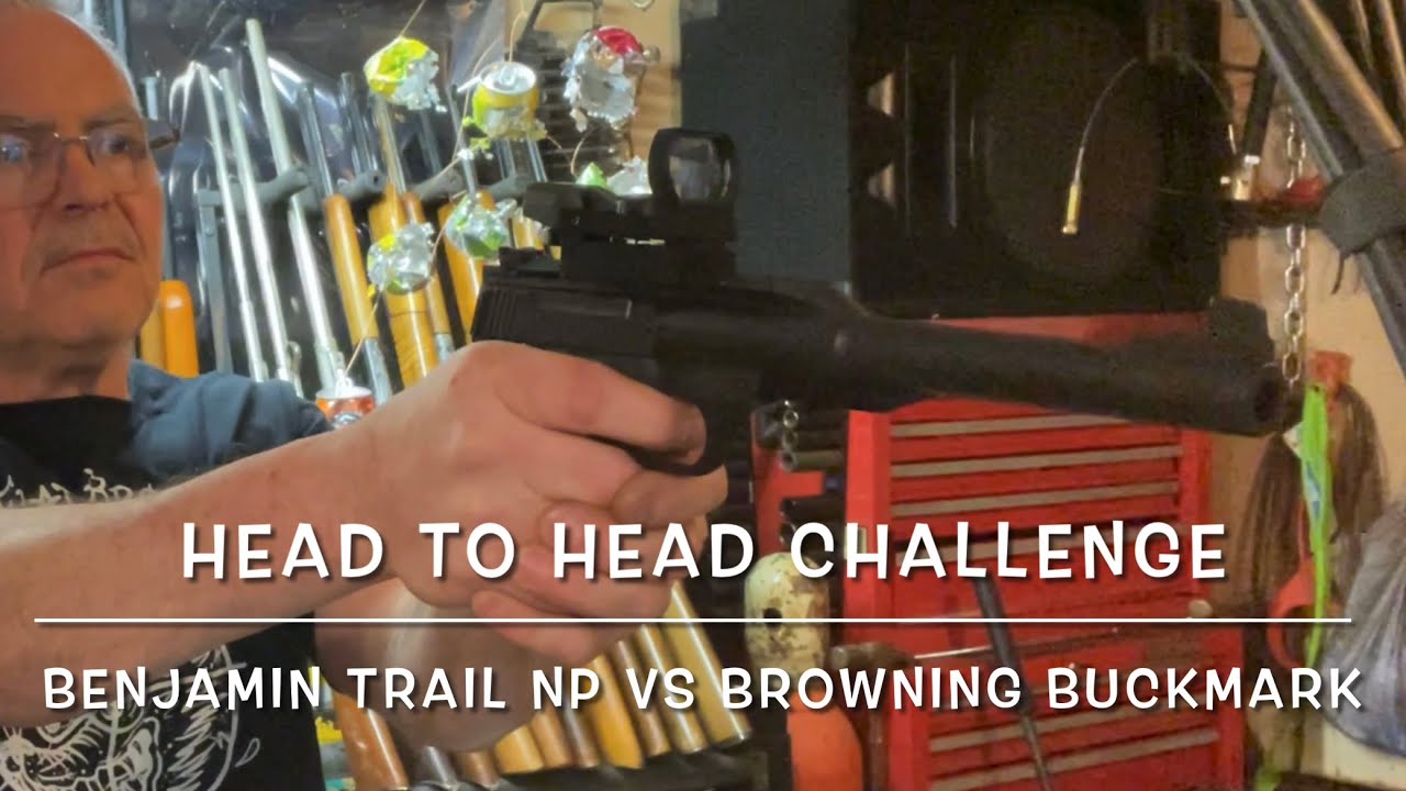head-to-head-challenge-benjamin-trail-np-vs-umarex-browning-buckmark