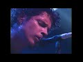 Capture de la vidéo Soundgarden - Pro Concert Tv Clips - 1994-1996 (35 Min) Hq