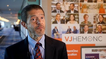 Five-year follow-up data from the BFORE trial: bosutinib versus imatinib in CML