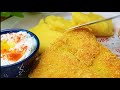 The best Sea Bas recipe | Easy to make