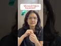 Microsoft Fabric Explained | The Future of Data & AI Analytics