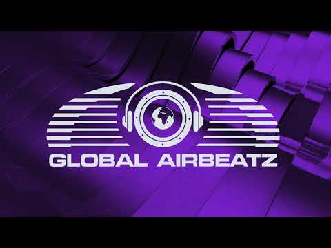 未開封！激レアListen To A Voice Of The Earth-DJ Earth Is Over - YouTube