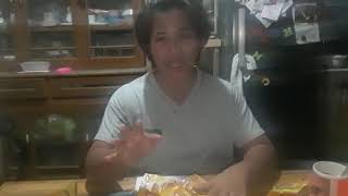 Paano Sumali Sa Kopiko Magkapera 4