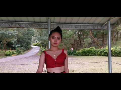 NTMP2020 EPISODE 4 ON NOV 16 2020