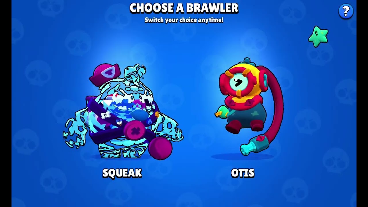 INSANE P2W EVENT OPENING(ULTRA TROPHY BOX BRAWL STARS)