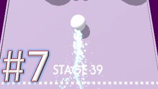 Color Bump 3D gameplay walkthrough 7 android & ios screenshot 5