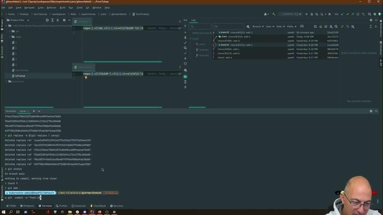 mon-git-filter-repo-fait-une-erreur-replace-depth-too-high-for-object