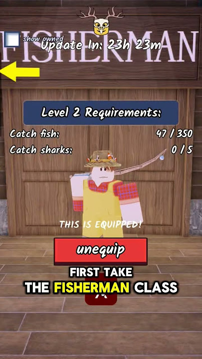 How to get FREE *💎 DIAMOND 💎* in 99 nights in the forest fishing update #robloxedit #shorts