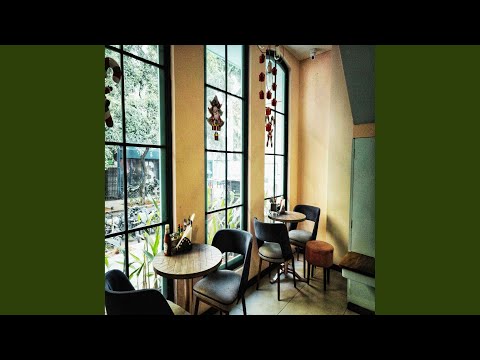 Subtle Waltz - Vibe for Java Days