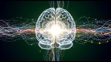 Neurotransmitters Decoded: The Brain