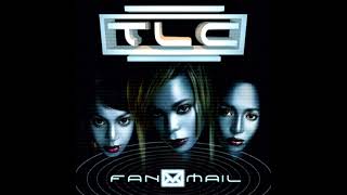 TLC - Lovesick (CDQ)