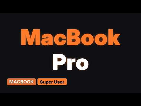 MacBook pro boot stuck at 100% loading screen (2 Solutions!!)