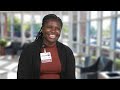 Meet Dr. Naseem LaBue - Family Medicine Care