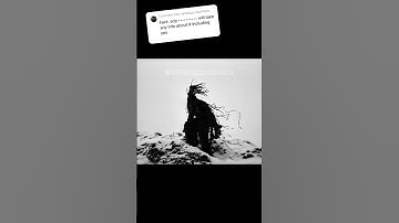 Day 18/30 of facts about the SCP Foundation! @sleepy-backtines