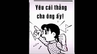 Thử Thách Cấm Cười | cấp độ Vô ∞ Hạn cười rụng cả răng | Tik tok doraemon siêu hài screenshot 2