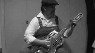 Video voorbeeld van "Kokomo Blues"