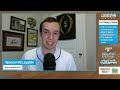 PAC-12 STANDS: Will Teresa Gould’s Bowl Bid ESTABLISH Respect?--Ohio St, Alabama Spring Reactions