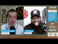 PAC-12 STANDS: Will Teresa Gould’s Bowl Bid ESTABLISH Respect?--Ohio St, Alabama Spring Reactions