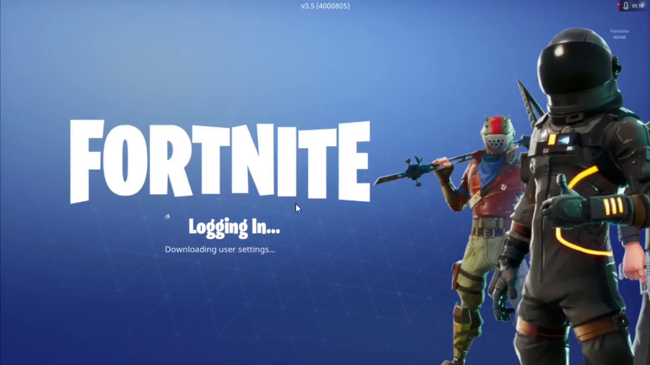 Screen Tearing With Mouse In Fortnite Battle Royale Amd Fix Fortnite Screen Freeze And Screen Tearing 100 Working Season 10 Youtube