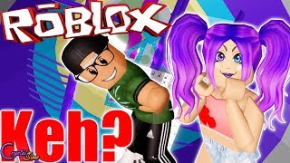 Que Estafa Esa Cosa Me Mata Sin Tocarme Deathrun Roblox Crystalsims - esa cosa me mata sin tocarme el novio mas fuerte del mundo deathrun roblox crystalsims Que Estafa Esa Cosa Me Mata Sin Tocarme Deathrun Roblox Crystalsims - el novio mas fuerte del mundo deathrun roblox crystalsims