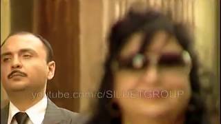 Anar Nagilbaz Ve Almaz Aleskerli. Meleyke Salam.