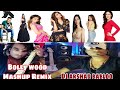 Bollywood trance mashup romantic remix by dj arahad babloo  dj arshad babloo