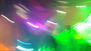 Rave (unity, 06.12.2008) the best.mp4