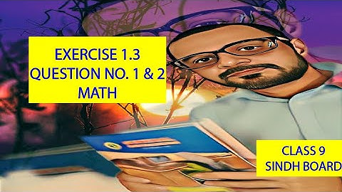 addition in base five | exercise 1.3 question no. 1 & 2 class 9 #statistics #karachiboard #video