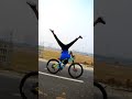 butterfly stunt || sahilstunt