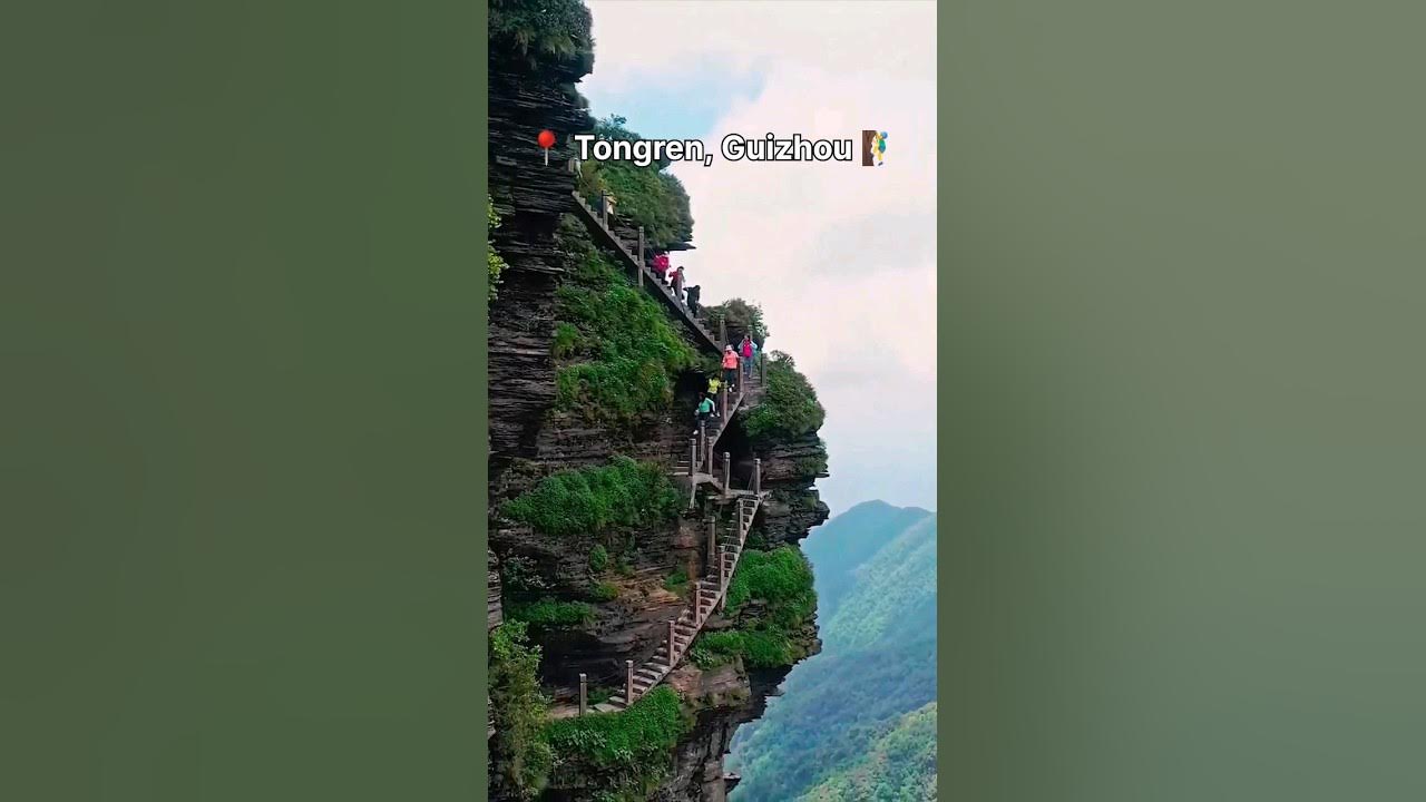 19th Part Of The Most Beautiful Places On Earth nature explore 19th-part-of-the-most-beautiful-places-on-earth-nature-explore