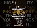 Best Ecommerce Product and Model Photography in Kolkata | Product Photoshoot in Kolkata #ecommerce