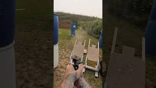 Theres always somebody better#uspsa #firearmstraining #competition